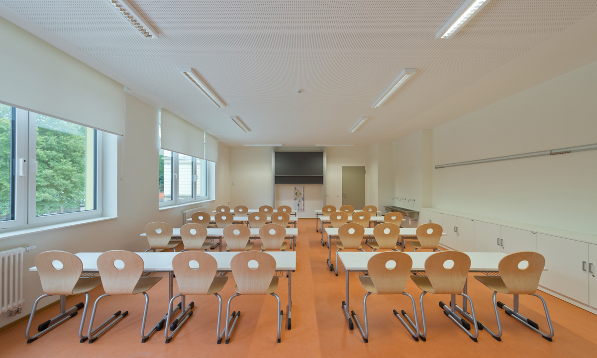 Copyright Michael Miltzow 2018 AUG5567.jpg